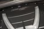 Chevrolet Intimidator Camaro Dale Earnhardt 2011 года